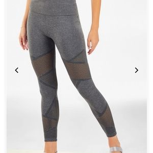 Nwot fabletics leggings